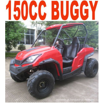 MINI 150CC BEACH BUGGY (MC-422)